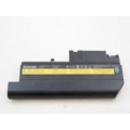 Pin laptop Lenovo Thinkpad R52 T40 T40P T41